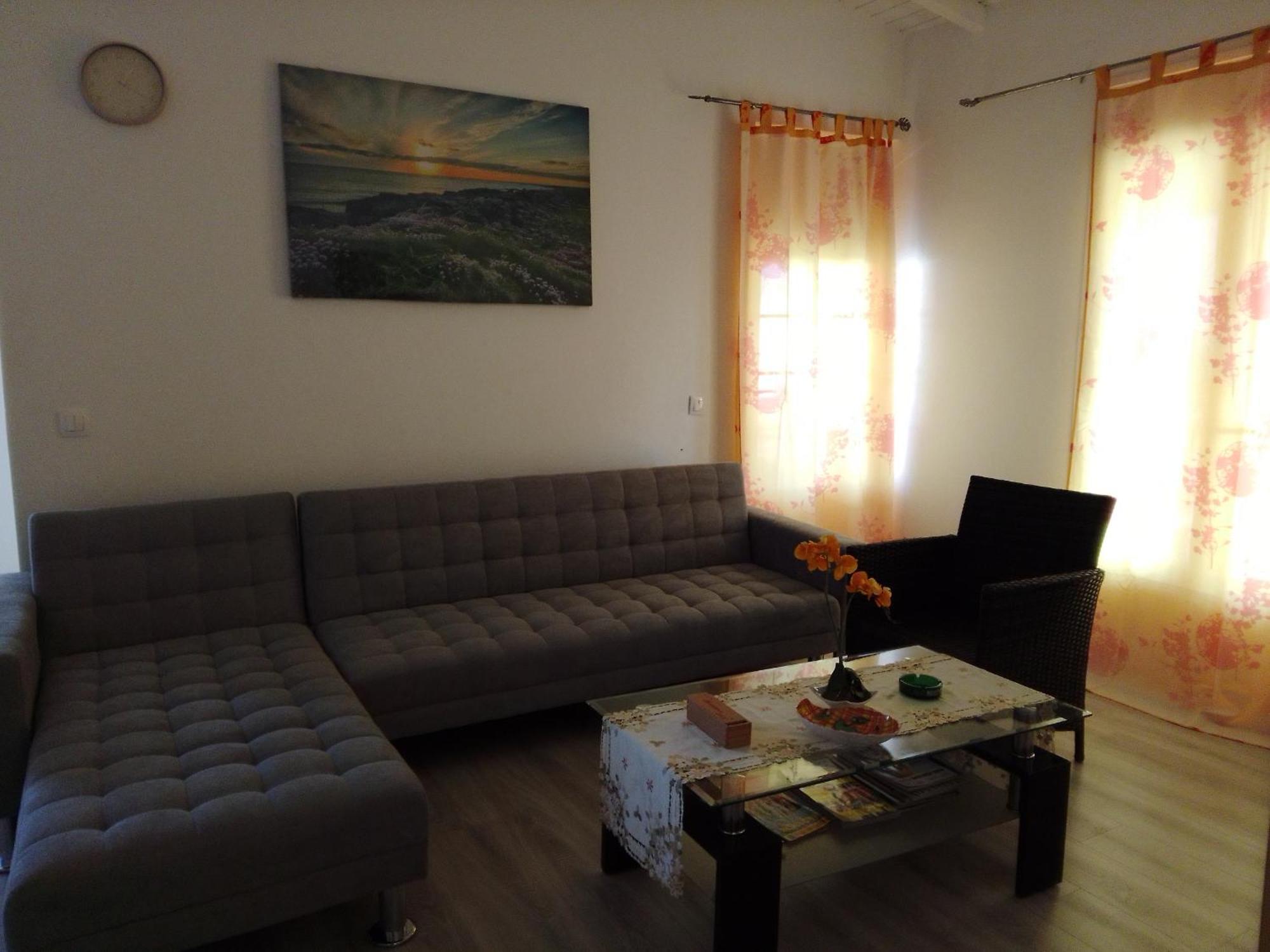 Villa Tournesol D Or Le Gosier  Dış mekan fotoğraf