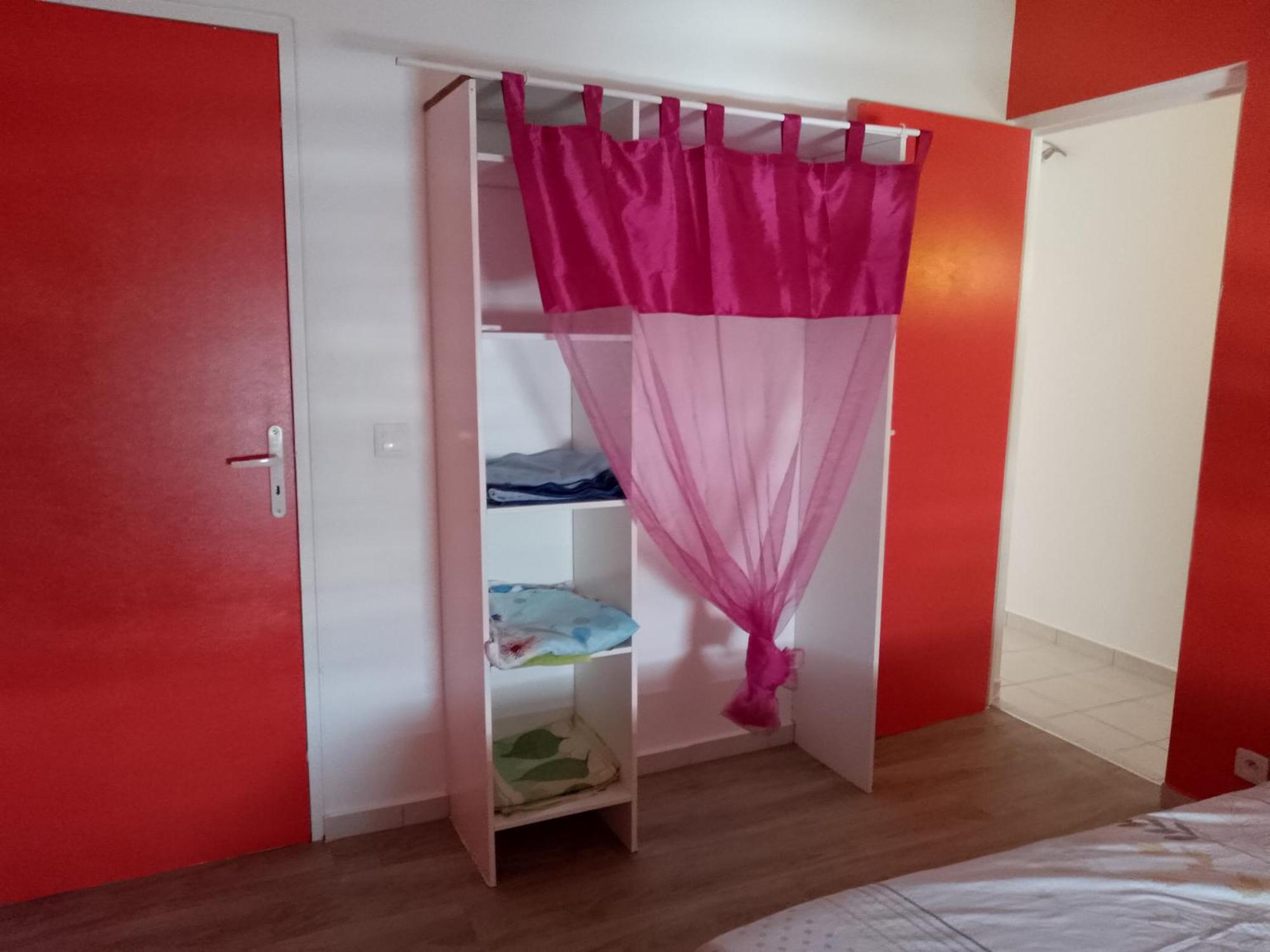 Villa Tournesol D Or Le Gosier  Dış mekan fotoğraf