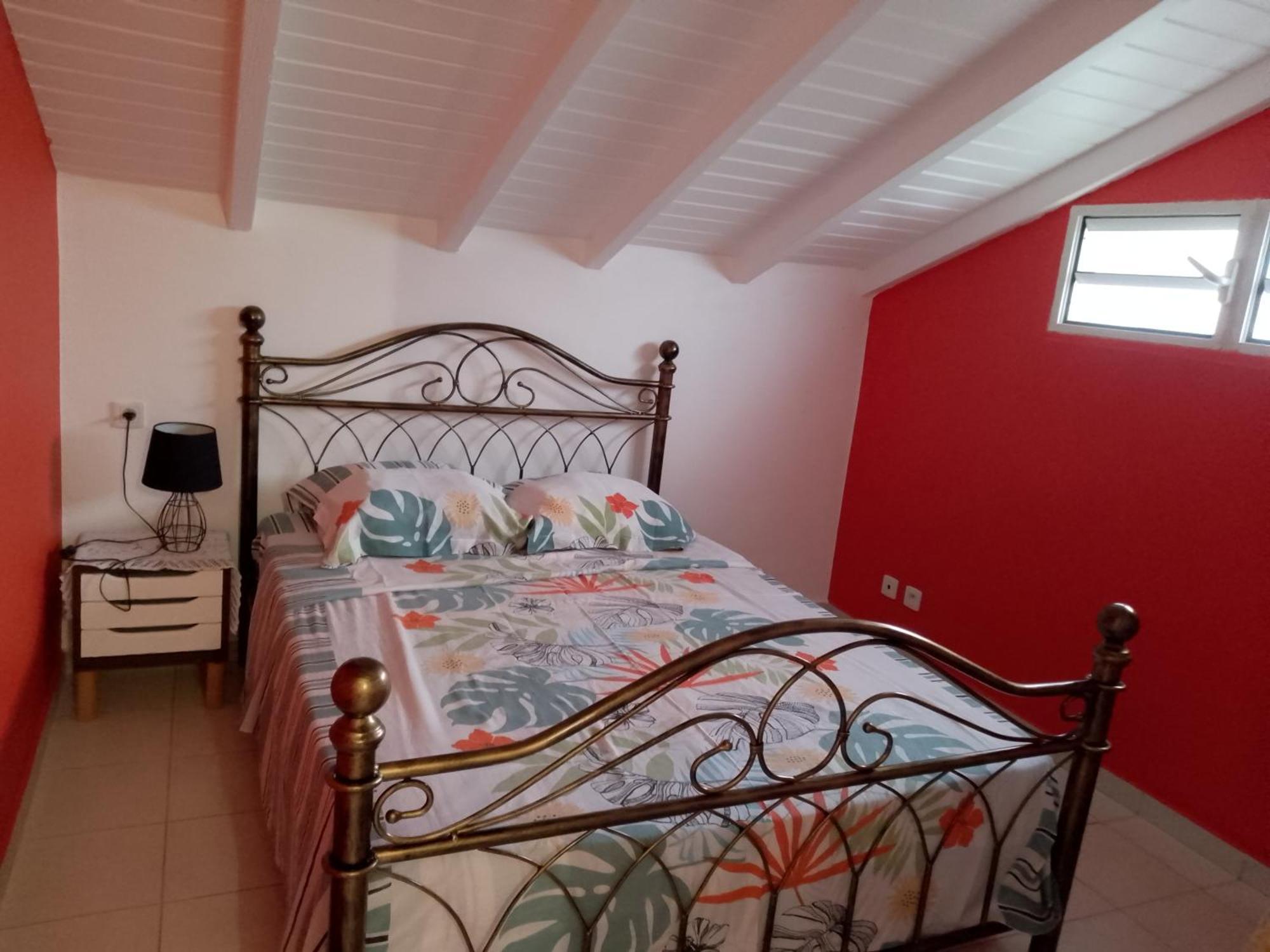 Villa Tournesol D Or Le Gosier  Dış mekan fotoğraf