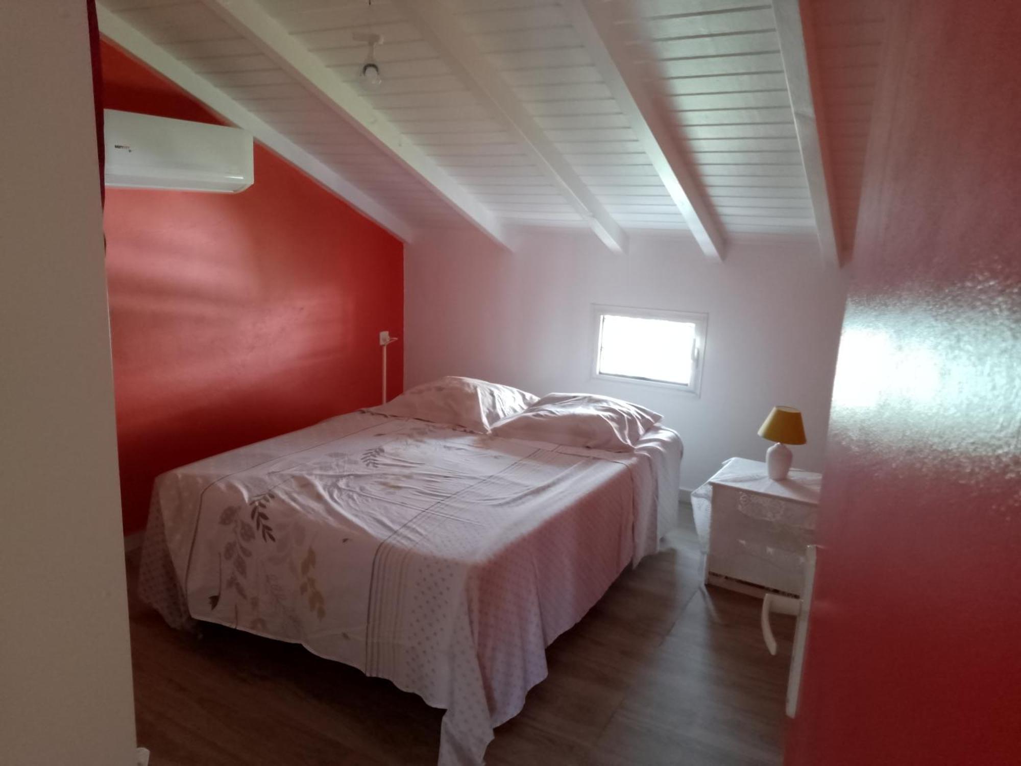 Villa Tournesol D Or Le Gosier  Dış mekan fotoğraf