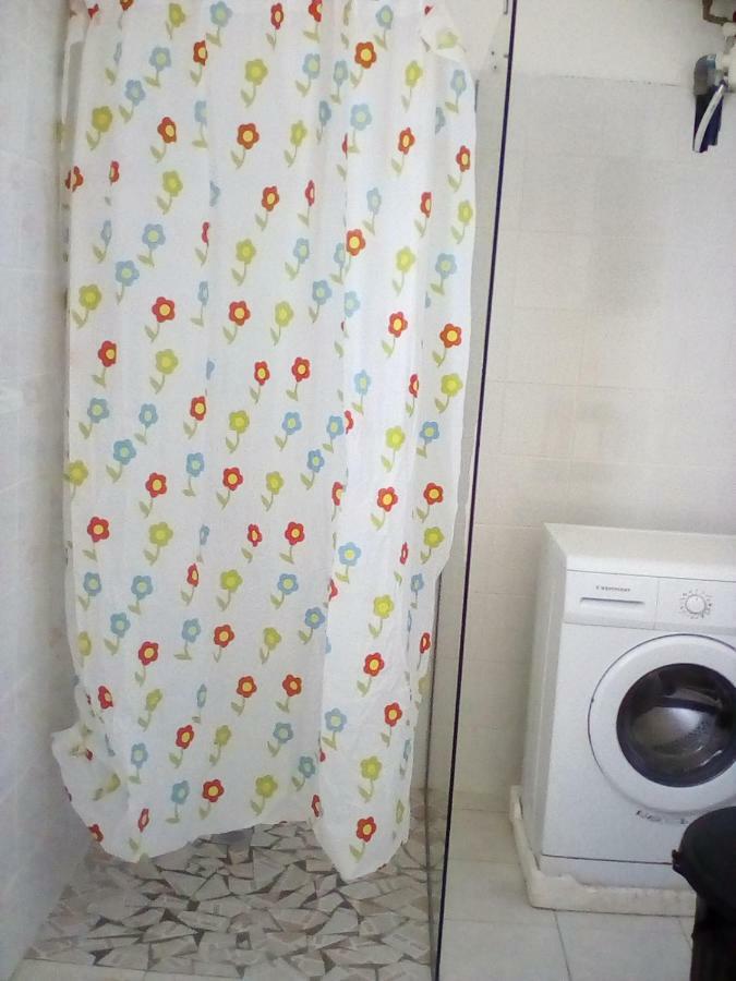 Villa Tournesol D Or Le Gosier  Dış mekan fotoğraf
